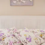 Il Refolo Отель типа 