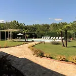 Отель типа 