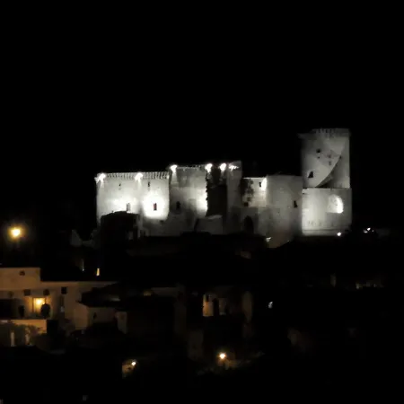 Il Refolo